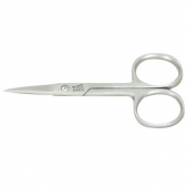 Nail Scissors